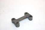 2003 Bombardier Traxter 500 Oem Handlebar Clamp 709400028 AB15.1