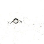 85-87 Honda ATC250SX OEM Seat Lock Spring 77107-HA6-000 AH97