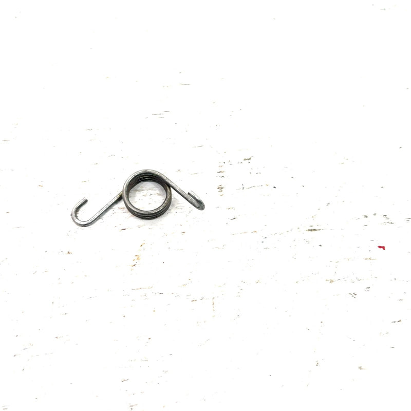 85-87 Honda ATC250SX OEM Seat Lock Spring 77107-HA6-000 AH97