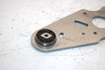 05 Arctic Cat Firecat 700 Efi Sno Pro Oem Left Engine Bracket 0708-430 SAS4