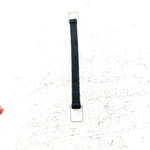 96-02 Sea-Doo GTX DI OEM Strap 293850097 JS5