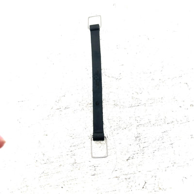 96-02 Sea-Doo GTX DI OEM Strap 293850097 JS5