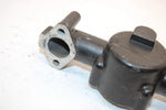 98 Arctic Cat Zr 440 Oem Coolant Manifold 3004-260 SA23