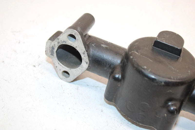 98 Arctic Cat Zr 440 Oem Coolant Manifold 3004-260 SA23