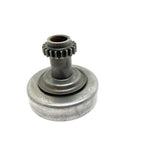 2000 Arctic Cat 250 2x4 OEM 20T Primary Drive Gear 3446-253 AA31