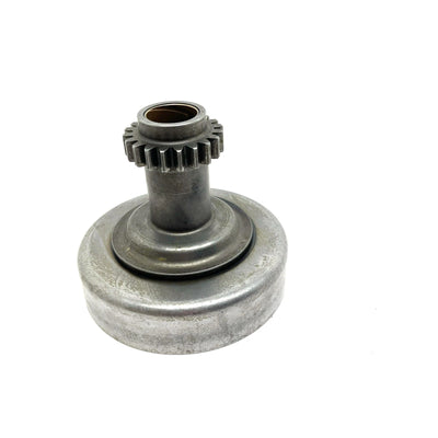 2000 Arctic Cat 250 2x4 OEM 20T Primary Drive Gear 3446-253 AA31
