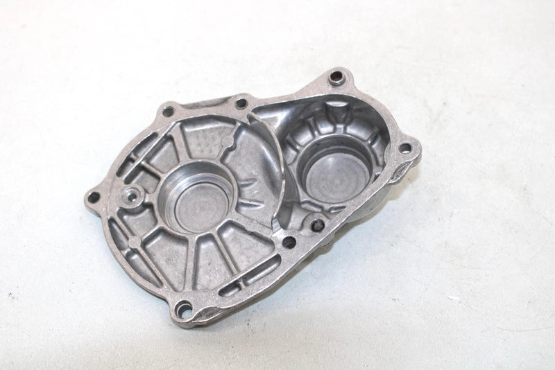 2000 Polaris Magnum 325 Oem Front Gearcase Cover 3233713 AP2