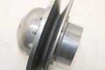 1993 Polaris Trail Boss 250 Oem Threaded Secondary Driven Clutch 1322180 AP8