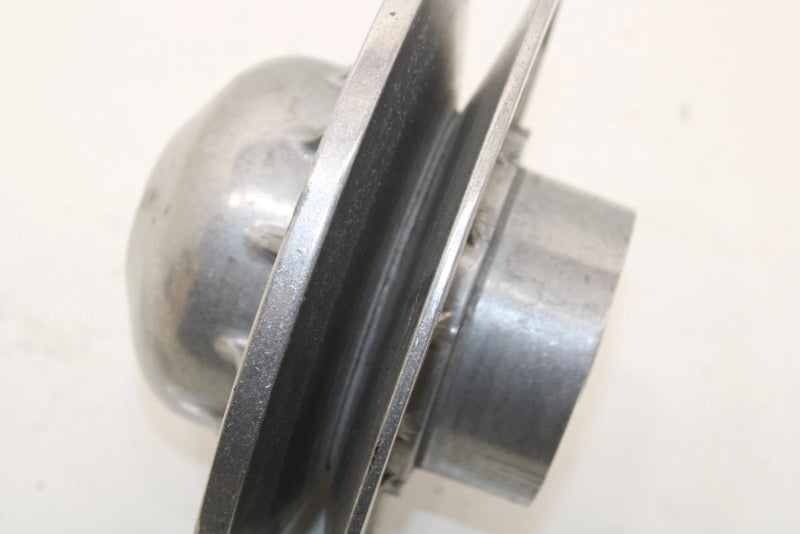 1993 Polaris Trail Boss 250 Oem Threaded Secondary Driven Clutch 1322180 AP8