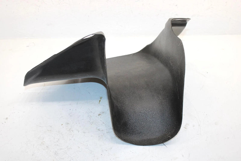 97 Arctic Cat Jag Oem Air Inlet Duct 0616-993 SA26