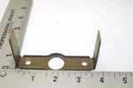 90 Polaris 500 OEM Gauge Bracket 3280098 Q1400