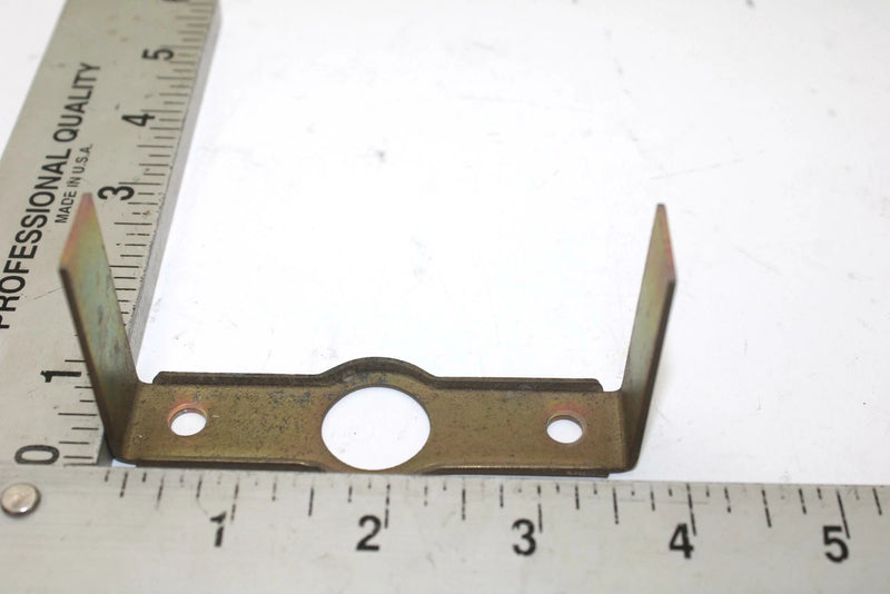 90 Polaris 500 OEM Gauge Bracket 3280098 Q1400