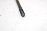 98 Ski-doo Touring E 380 Oem Crank Cylinder Stud Bolt M8x167 420841149 Q3137