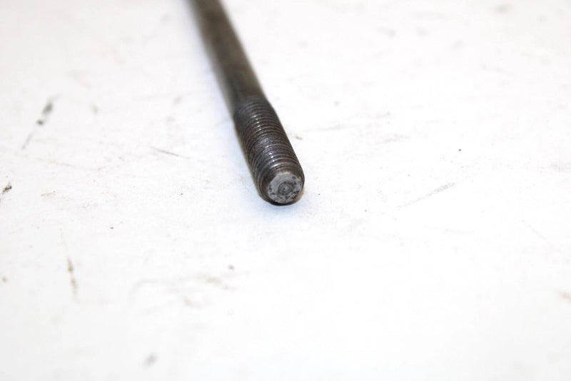 98 Ski-doo Touring E 380 Oem Crank Cylinder Stud Bolt M8x167 420841149 Q3137