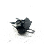 1999 Polaris Sportsman 500 4X4 OEM Cooling Fan 4170013 AP25