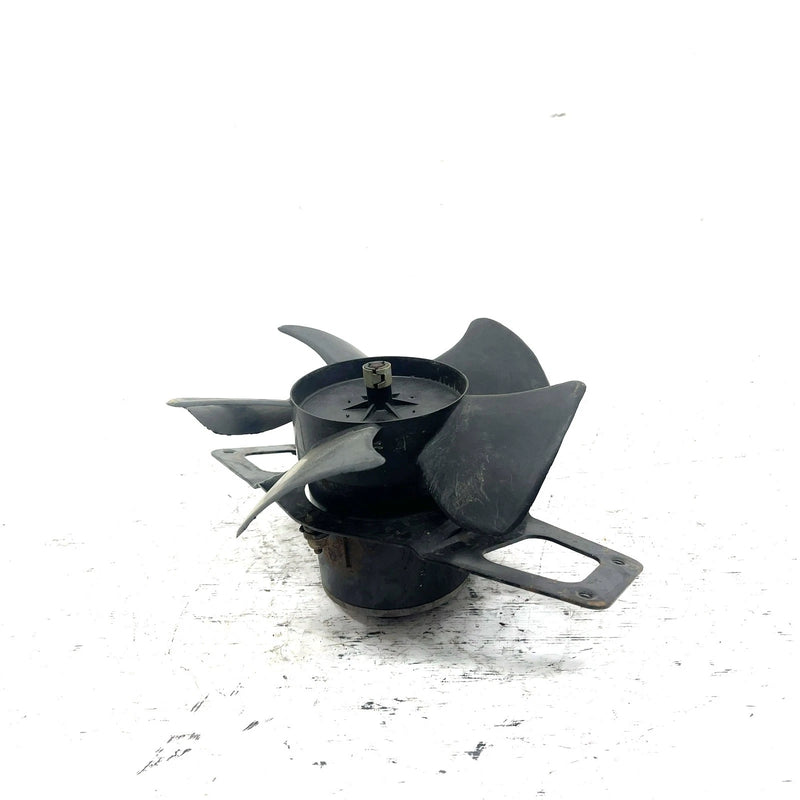 1999 Polaris Sportsman 500 4X4 OEM Cooling Fan 4170013 AP25