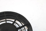 1996 Ski-doo Formula S 380 Oem Cooling Fan Cover 420945740 SS79