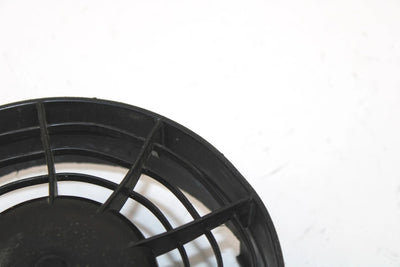 1996 Ski-doo Formula S 380 Oem Cooling Fan Cover 420945740 SS79