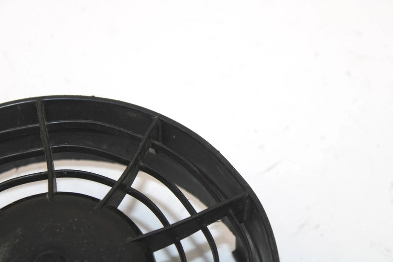 1996 Ski-doo Formula S 380 Oem Cooling Fan Cover 420945740 SS79