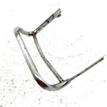 1984 Honda TRX200 OEM Rear Grab Bar 81200-VM5-000 AH78