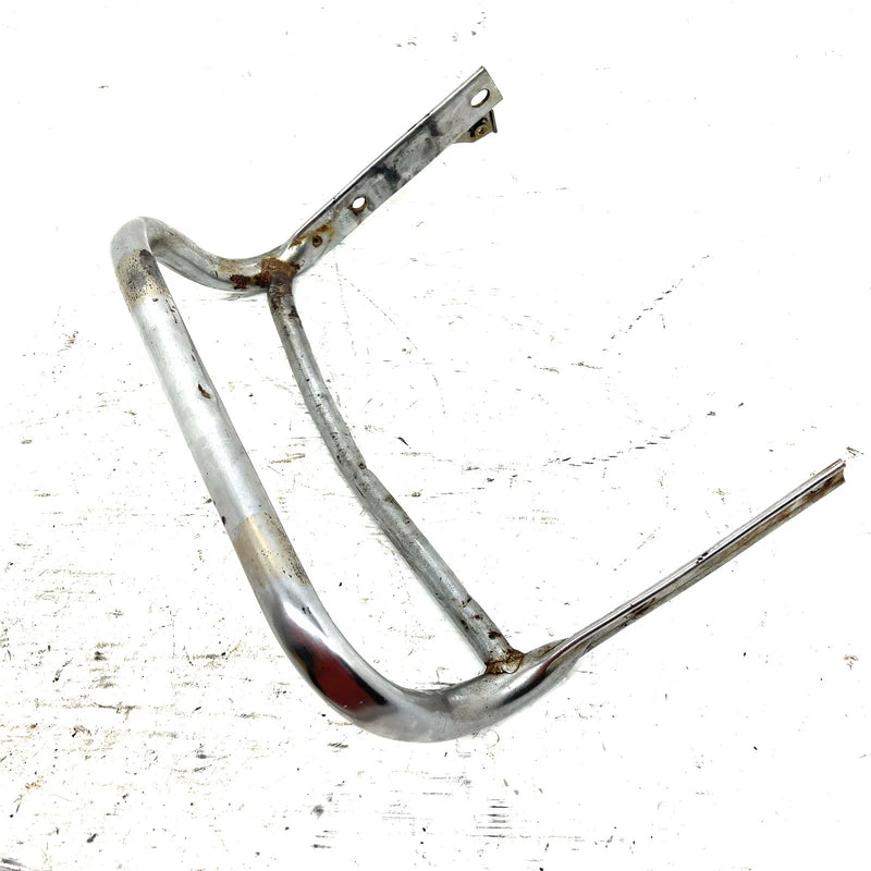 1984 Honda TRX200 OEM Rear Grab Bar 81200-VM5-000 AH78