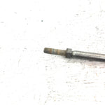 90-93 Polaris Trail Boss 350L 4X4 OEM Tie Rod 5020528 AP243