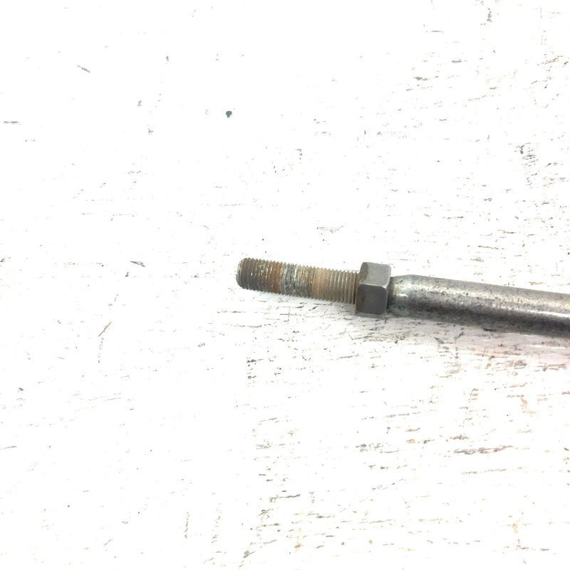 90-93 Polaris Trail Boss 350L 4X4 OEM Tie Rod 5020528 AP243