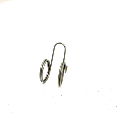2003 Bombardier Traxter 500 4x4 Automatic OEM Shift Lever Spring 705500024 AB15