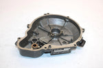 1998 Arctic Cat Ts-l 1000 Oem Stator Case Cover 3008-258 JA11