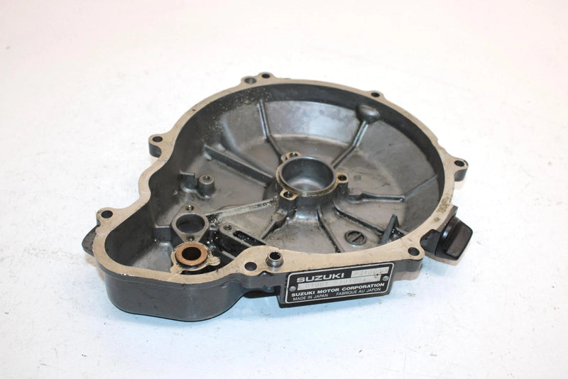 1998 Arctic Cat Ts-l 1000 Oem Stator Case Cover 3008-258 JA11