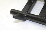 95 Polaris 600 XCR OEM Rear Suspension Arm 1540793-067 SP121