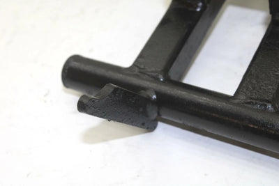 95 Polaris 600 XCR OEM Rear Suspension Arm 1540793-067 SP121