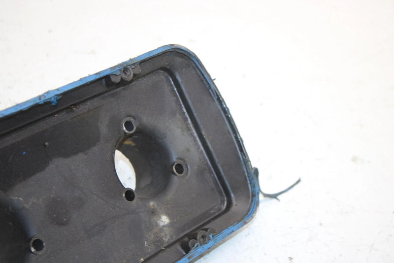 1994 Polaris Sl 750 Oem Air Filter Base 5131020 JP29