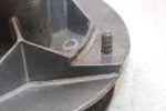 1990 Polaris Trail Boss 250 Oem Front Wheel Hub W/Brake Disc 5130658 AP162