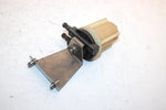 1999 Sea-doo Gti Oem Fuel Filter And Bracket 275500088 275500287 JS58