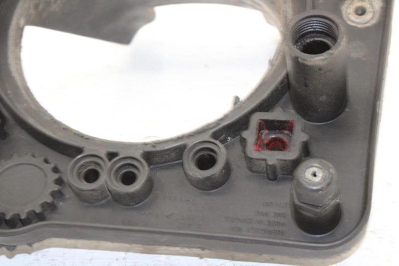 2002 Sea-doo Gti Le Oem Jet Pump Support 271001151 JS30