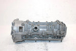 1994 Polaris Xct Sks Oem Crankcase W/Studs 3084578 SP44