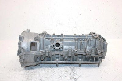 1994 Polaris Xct Sks Oem Crankcase W/Studs 3084578 SP44