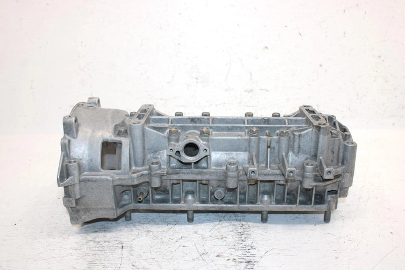 1994 Polaris Xct Sks Oem Crankcase W/Studs 3084578 SP44