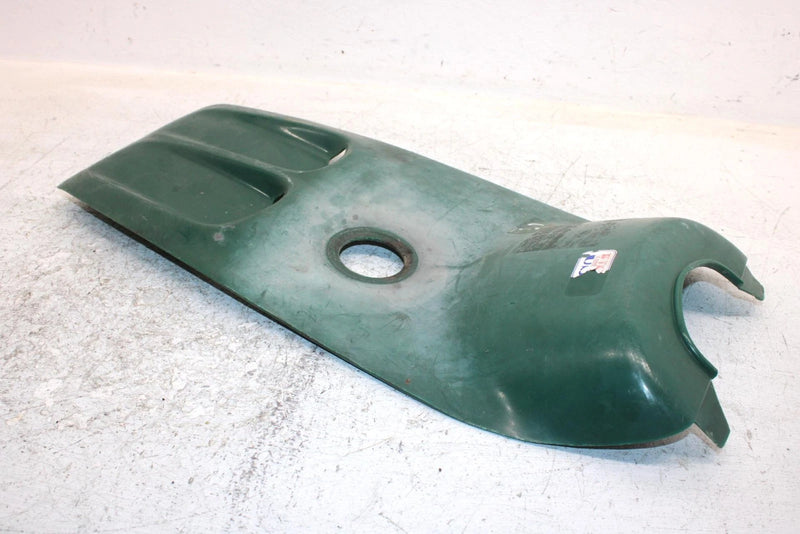 1998 Polaris Xplorer 300 Oem Front Fender Cover 5431806-195 AP180