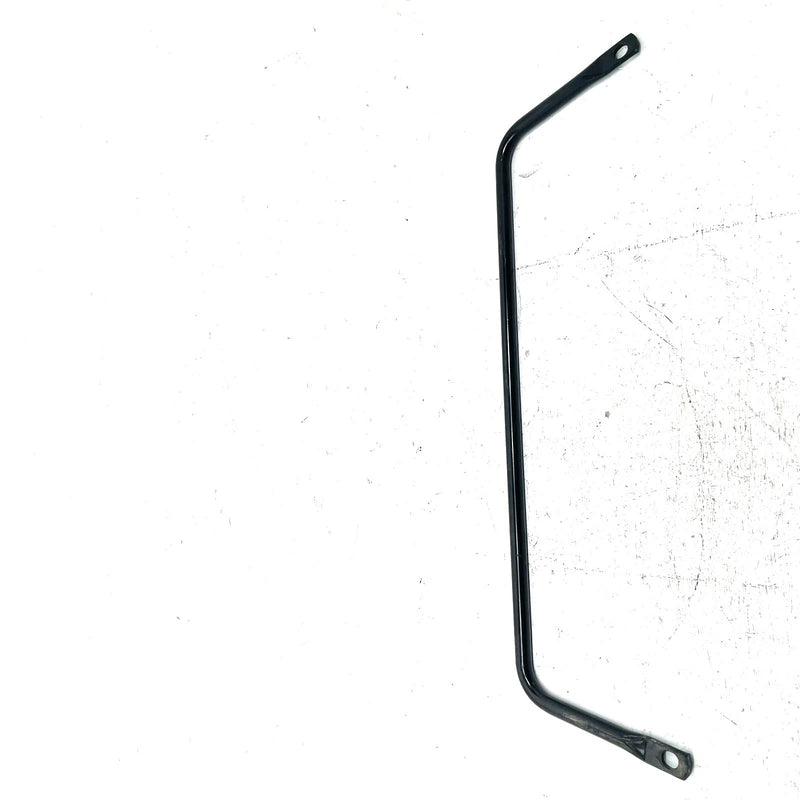 2015 Polaris Ranger 570 4x4 Full Size OEM Sway Bar 5336800-458 XP10
