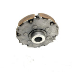 2012 Yamaha Grizzly 550 YFM550 4x4 OEM Centrifugal Clutch 3B4-16620-00-00 AY65