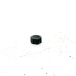 04 Honda Foreman Rubicon 500 4x4 OEM Coolant Tank Cap 19105-MG8-000 AH86