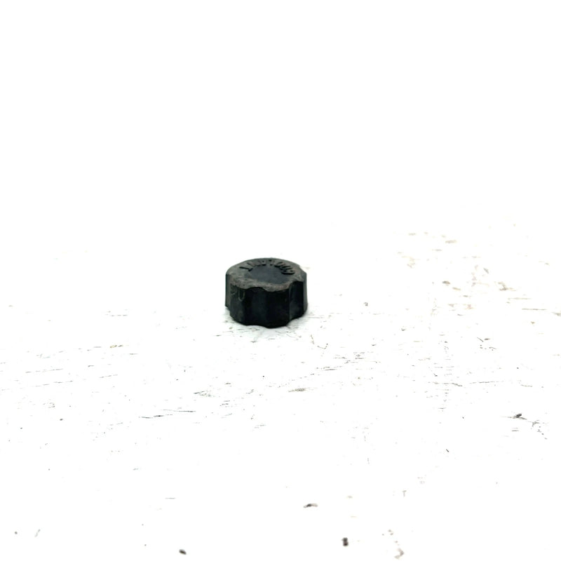 04 Honda Foreman Rubicon 500 4x4 OEM Coolant Tank Cap 19105-MG8-000 AH86