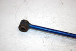06 Arctic Cat Crossfire 700 Efi Oem Rear Shock Link (Blue) 1704-416 SA224