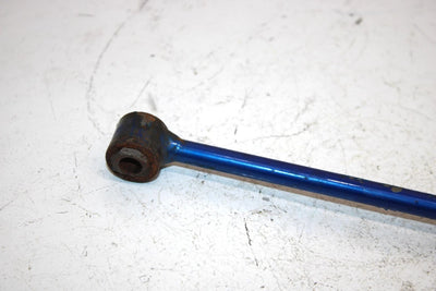 06 Arctic Cat Crossfire 700 Efi Oem Rear Shock Link (Blue) 1704-416 SA224
