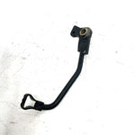 10-14 Polaris Sportsman 550 OEM Rear Brake Pedal 1911207-067 AP238