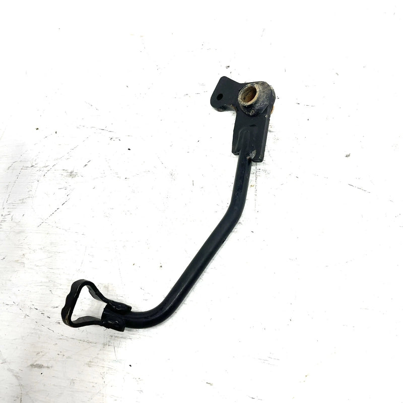 10-14 Polaris Sportsman 550 OEM Rear Brake Pedal 1911207-067 AP238