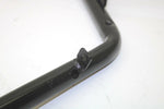 95 Arctic Cat Wildcat 700 OEM Steering Gate 0705-133 SA94
