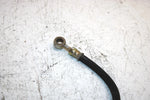 2000 Polaris Magnum 325 Oem Front Brake Line 1930816 AP65